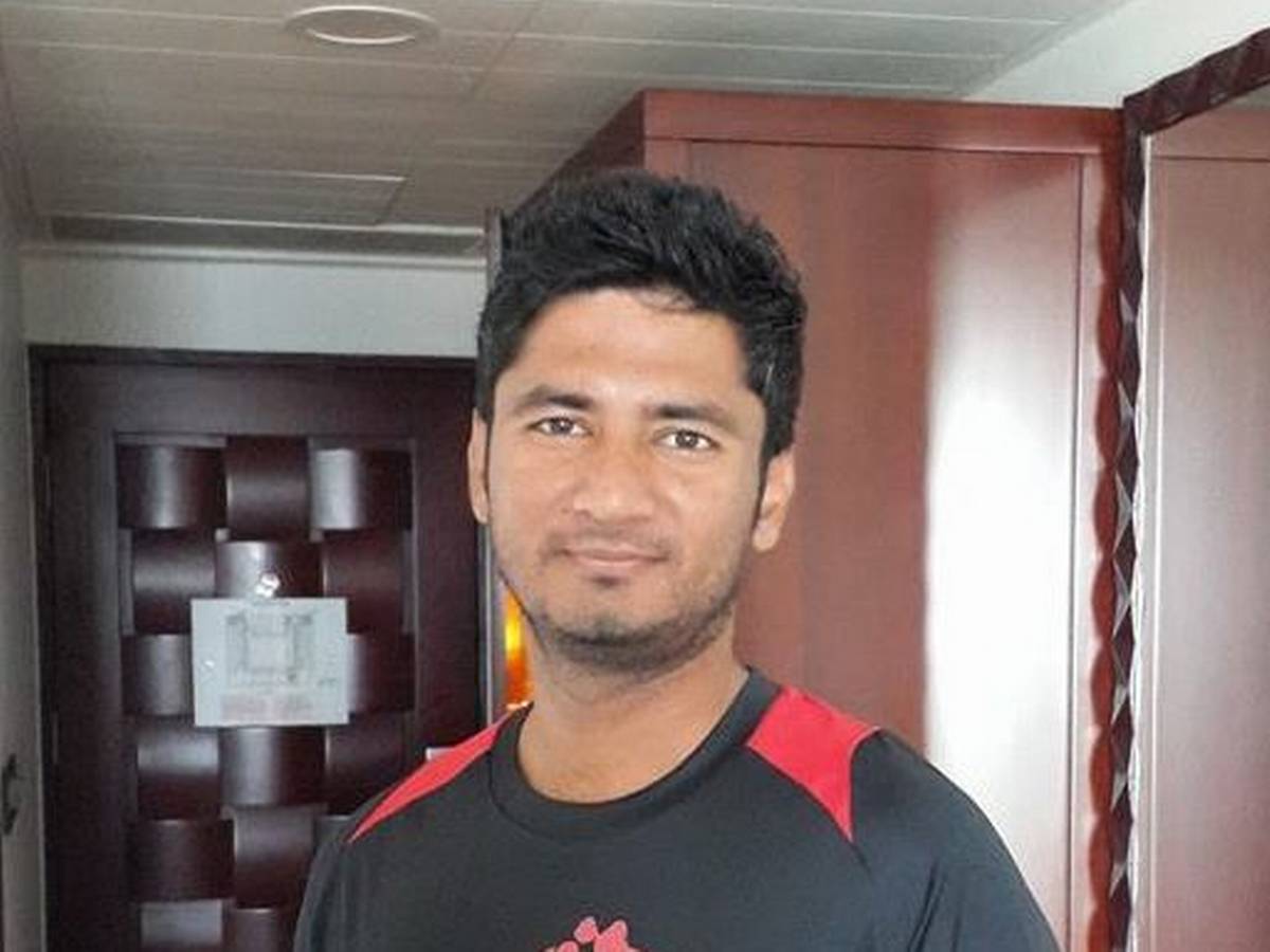 કોરોનાથી ભૂતપૂર્વ રણજી ક્રિકેટરનું મૃત્યુ થયું, આ આઈપીએલ ટીમનો ભાગ હતો