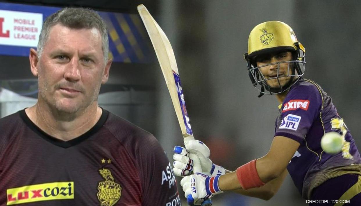 ડેવિડ હસીની આગાહી, આઇપીએલ 14માં સૌથી વધુ રન બનાવશે આ ખેલાડી