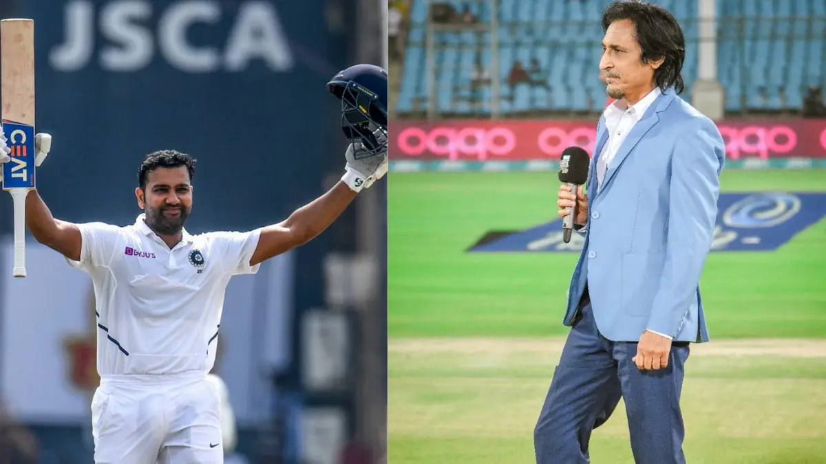 રમીઝ રાજાની આગાહી: ડબ્લ્યુટીસીની ફાઇનલમાં આ ખિલાડી બેવડી સદી ફટકારશે