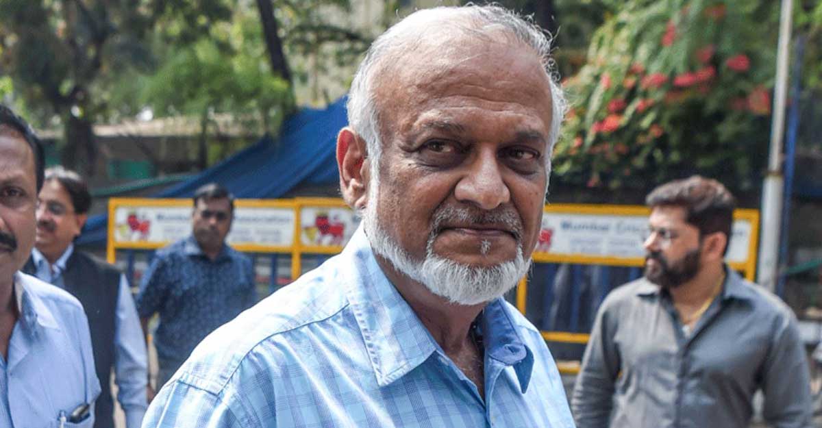 આઈપીએલના અધ્યક્ષ બ્રજેશ પટેલે જણાવ્યું, આ સમયે ફરીથી બાકીની મેચો રમાશે