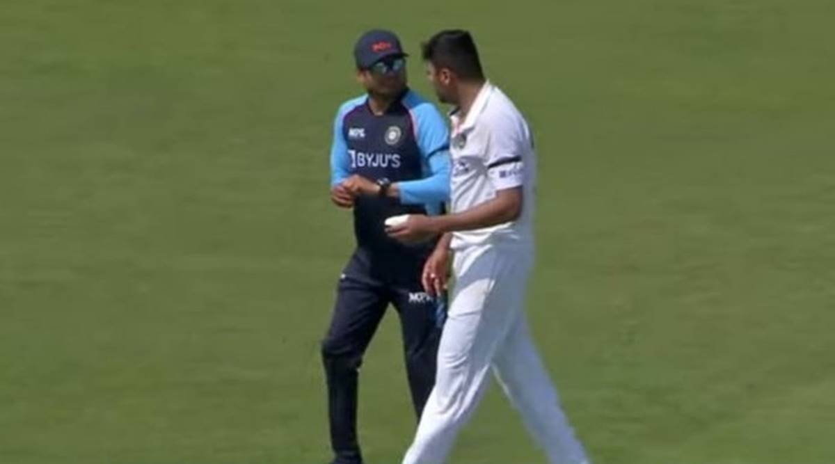 ખરાબ સમાચાર: આ ભારતીય ફાસ્ટ બોલરે મૈદાન છોડ્યું, પ્રેક્ટિસ મેચમાં થઈ ઈજાગ્રસ્ત