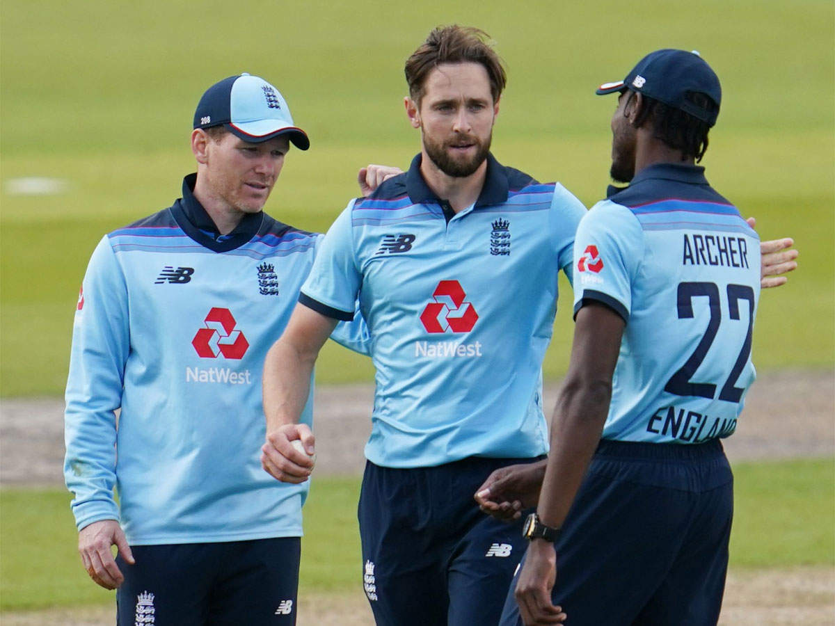 ઇંગ્લેન્ડે વનડે સિરીઝ માટે ટીમની ઘોષણા કરી, આ ધાતક ફાસ્ટ બોલરને ના લીધો