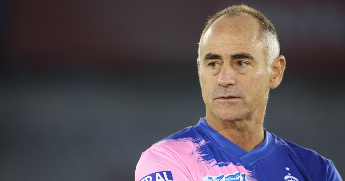 બાયો બબલમાં રહેવાથી માનસિક બીમારી થઈ શકે છે: પૂર્વ ભારતીય કોચ