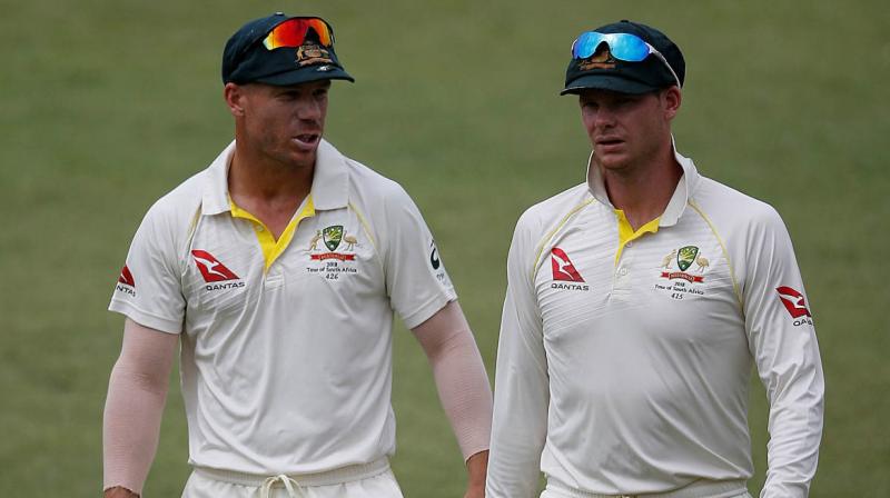 ઝહિર ખાન: મેદાન પર ભારતીય ટીમે બોલ ટેમ્પરિંગની ઘટના યાદ કરાવી જોઈએ