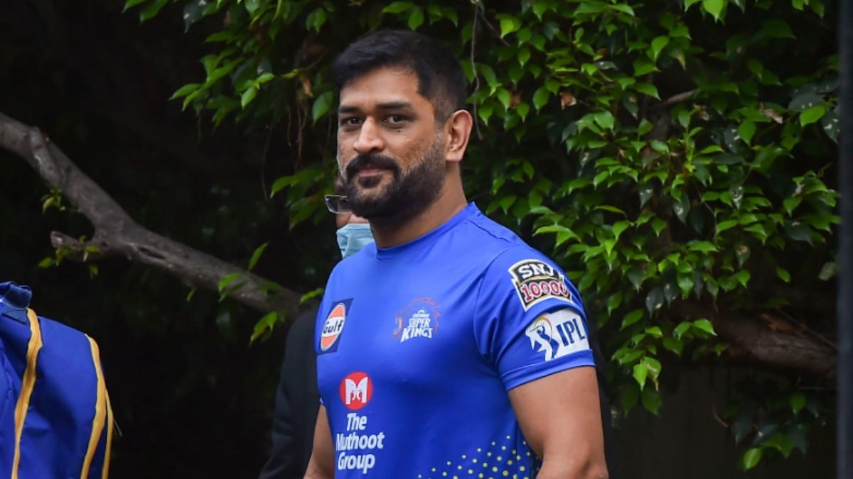 ધોની નહીં, આ ખેલાડીનો આઈપીએલ સિઝનમાં સૌથી વધુ સ્ટમ્પિંગ કરવાનો રેકોર્ડ છે