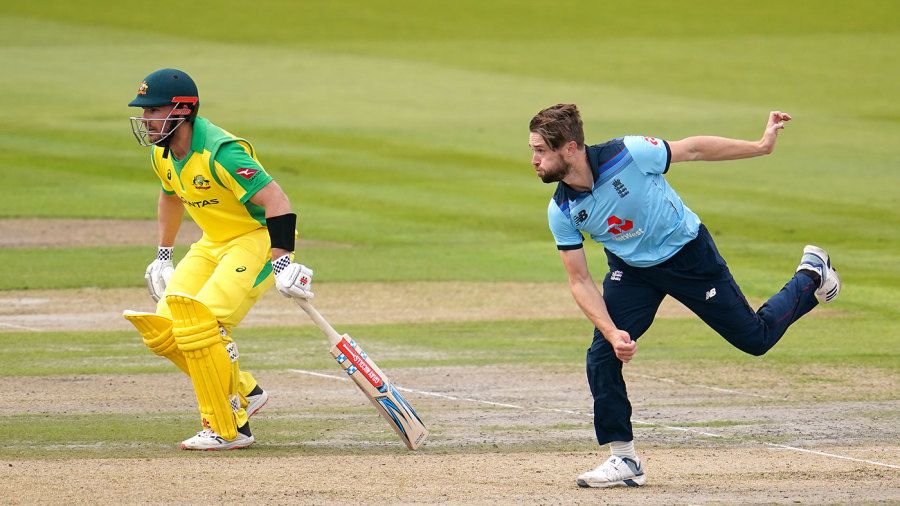 ENG vs AUS: જોવાનું ના ભૂલતા આઇપીએલ પહેલા ક્રિકેટ જગતની છેલ્લી વનડે મેચ