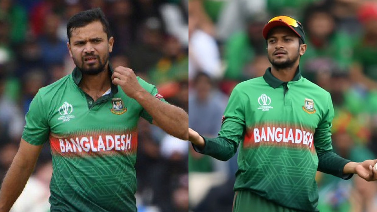 વનડે ક્રિકેટમાં એક જ સ્ટેડિયમમાં સૌથી વધુ વિકેટ લેનાર આ 5 બોલરો