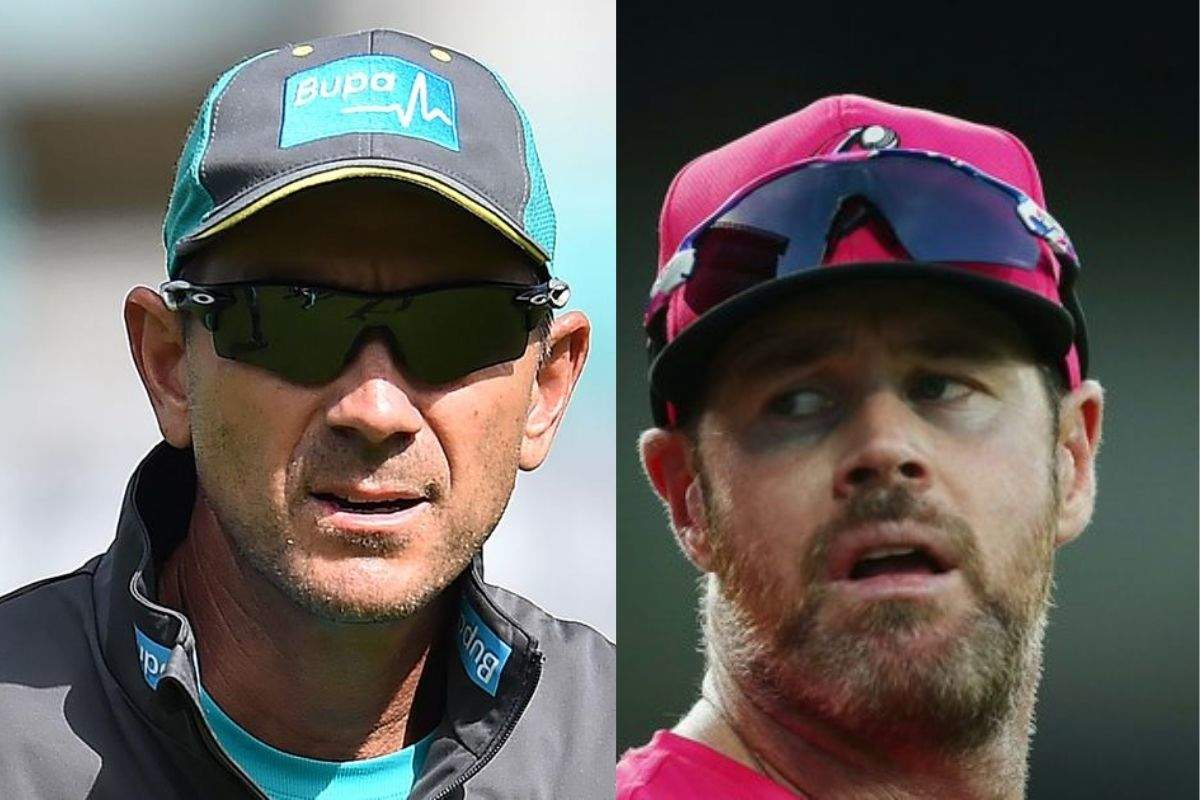 જસ્ટિન લેંગરે પુષ્ટિ આપી કહ્યું, આ 38 વર્ષીય ખિલાડી ઓસ્ટ્રેલિયા માટે રમશે