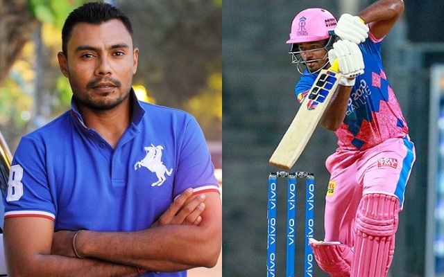 ડેનિશ કનેરિયા: શ્રીલંકા પ્રવાસ પર આ યુવા ખિલાડીને કેપ્ટન બનાવો જોઈએ