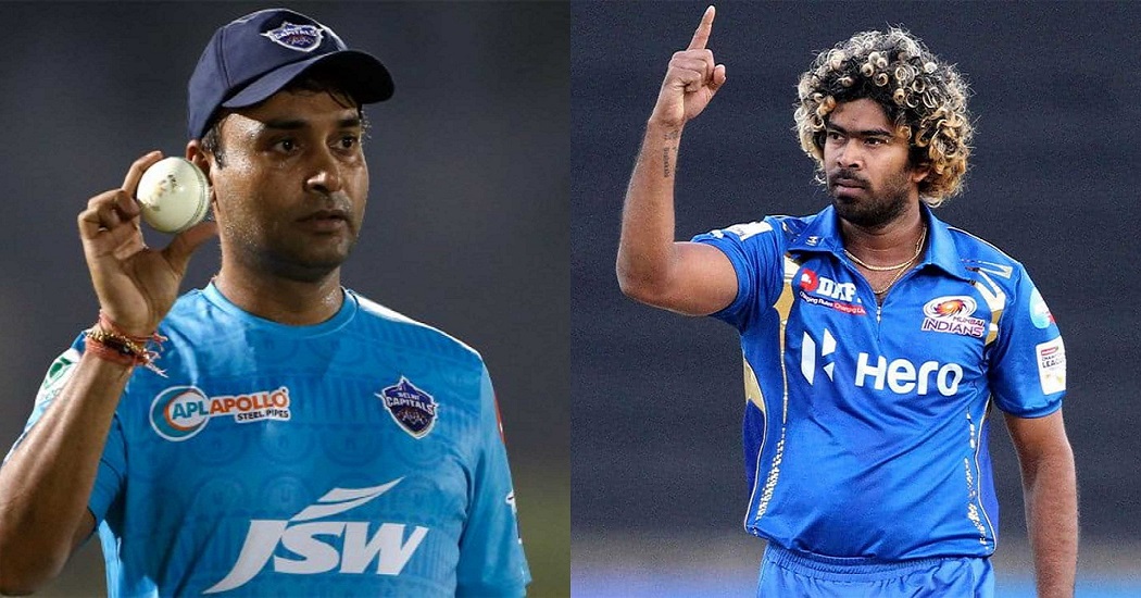 આઈપીએલ 2020: દિલ્લીનો આ સ્પિનર મલિંગાનો રેકોર્ડ તોડી શકે છે