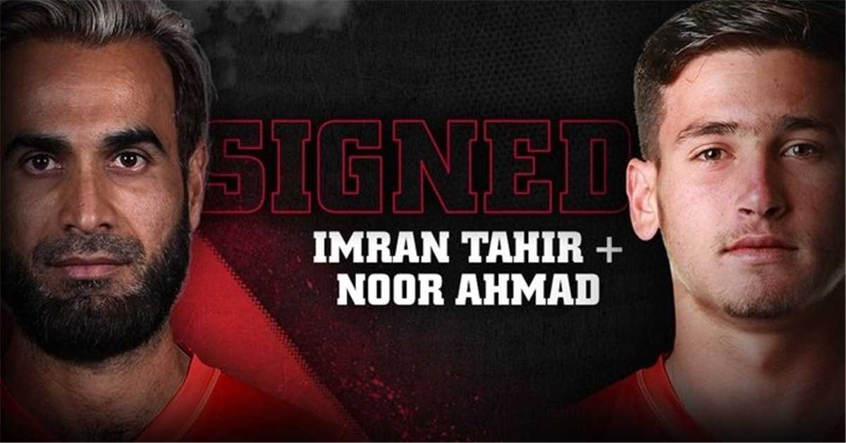 માત્ર 15 વર્ષની ઉંમરે, આ ખેલાડી બિગ બેશ લીગમાં પ્રવેશ કરશે