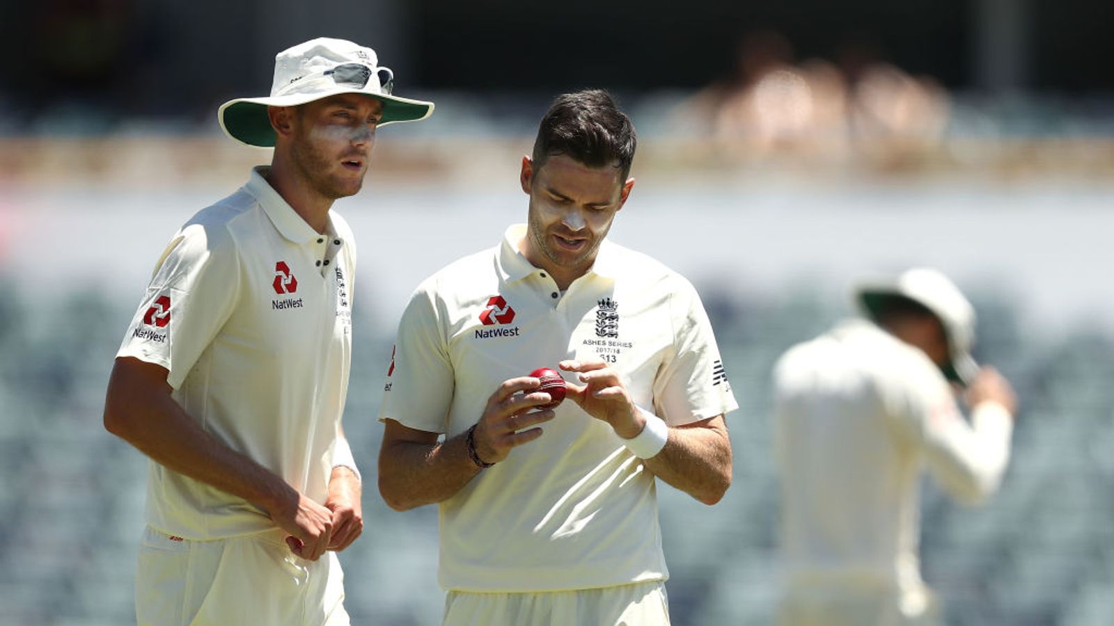 ન્યુઝીલેન્ડ સામેની ટેસ્ટ મેચ માટે ઇંગ્લેન્ડે આ ખેલાડીને ઉપ-કેપ્ટન બનાવ્યો