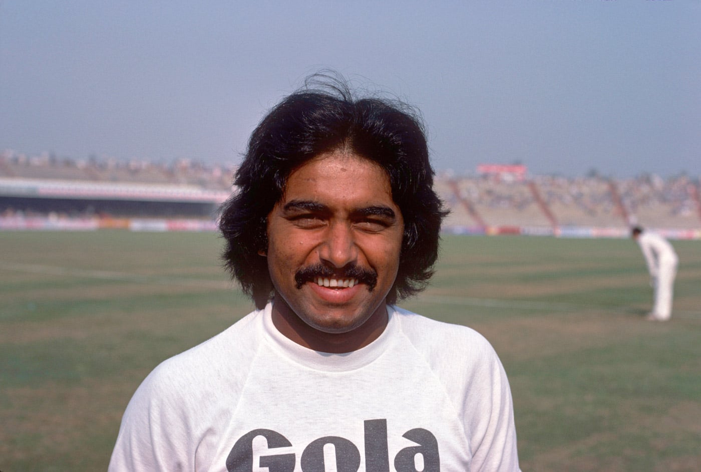 આ છે વનડે ક્રિકેટમાં સતત 9 અર્ધસદી ફટકારનાર વિશ્વનો એકમાત્ર બેટ્સમેન