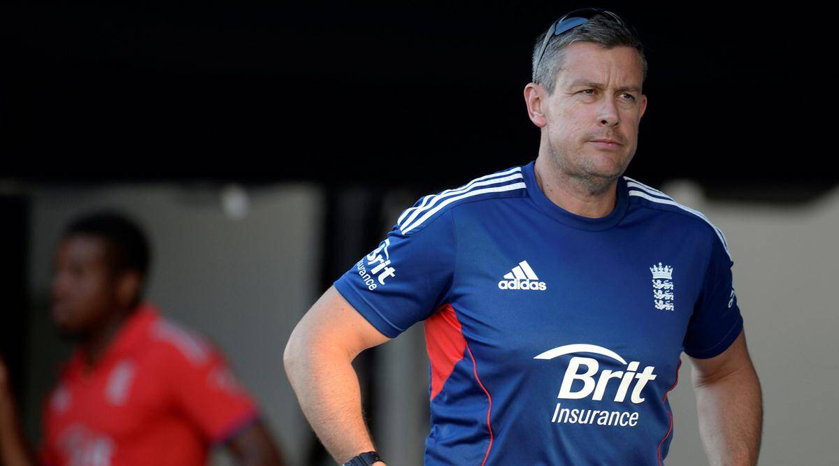 આઇપીએલની મેચો માટે ઇંગ્લેન્ડ ક્રિકેટ બોર્ડે જાહેરાત કહ્યું, સમયપત્રક ખૂબ વ્યસ્ત છે