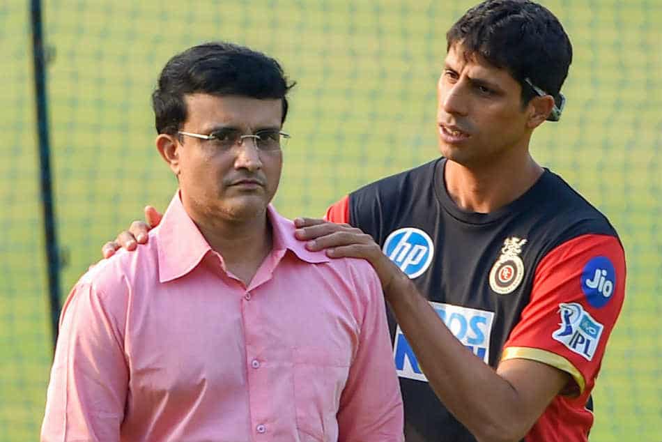 આશિષ નેહરા: આ ખેલાડી આઈપીએલ 2021ની હરાજીમાં સૌથી મોંઘા વેચાશે