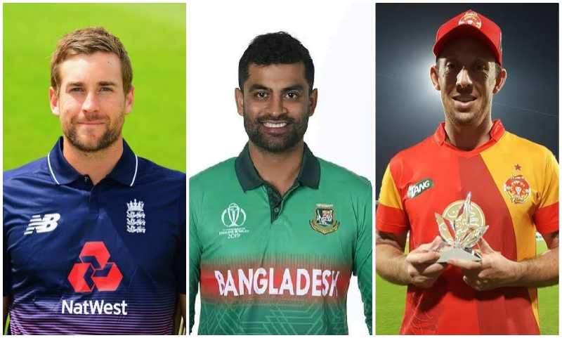 વિદેશી ખેલાડીઓને લીધે આ વખતે પીએસએલ લીગ સારી નહીં જાય