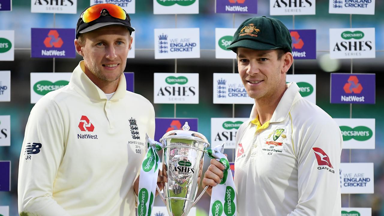 ક્રિકેટ ઓસ્ટ્રેલિયાનો દાવો: એશિઝ ટેસ્ટમાં બમ્પર ભીડ રહેશે, ટિકિટ વેચાઇ રહી છે