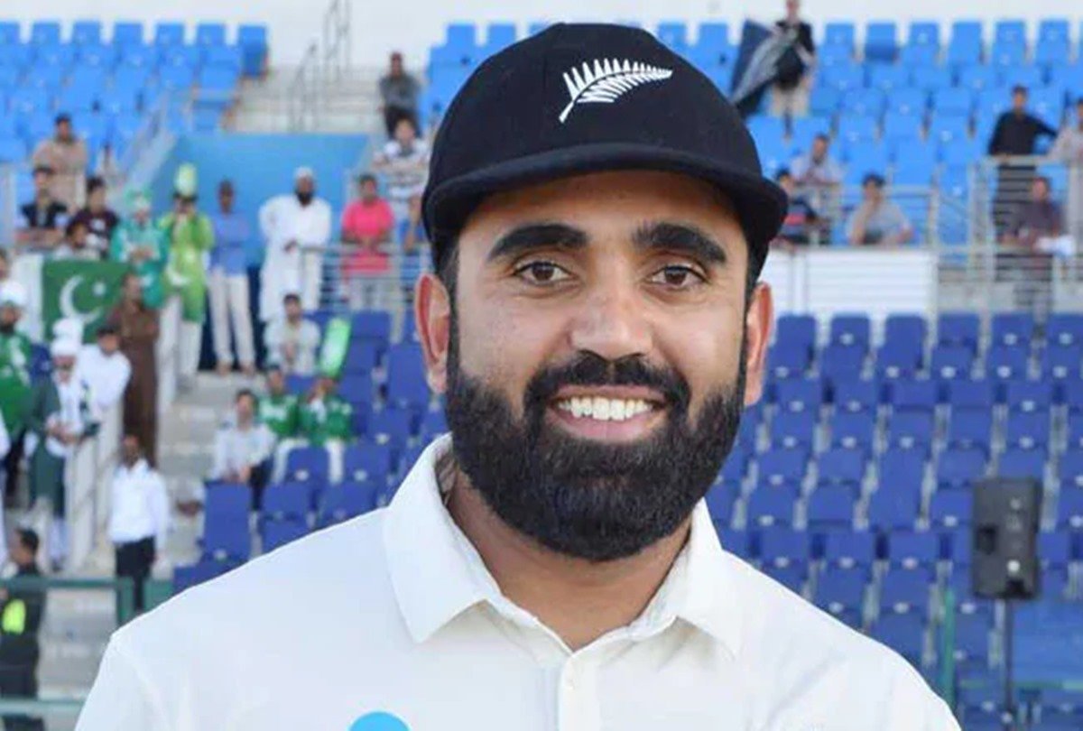 ડબ્લ્યુટીસીની ફાઇનલ માટે કિવિનો મિશેલ સેન્ટરની જગ્યા આ ગુજરાતી ખિલાડી રમશે