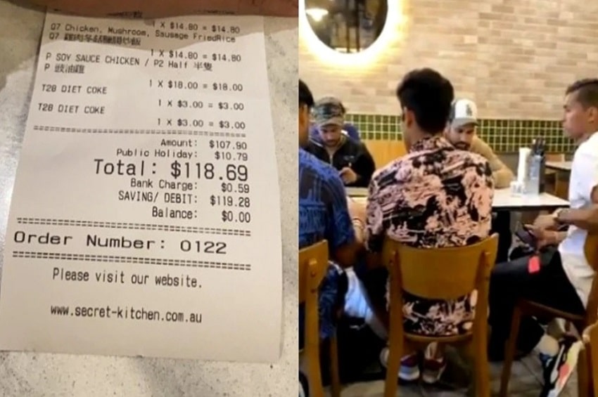 સારા સમાચાર: રોહિત શર્મા સહિત આખી ટીમ ઈન્ડિયા સિડની માટે રવાના થશે