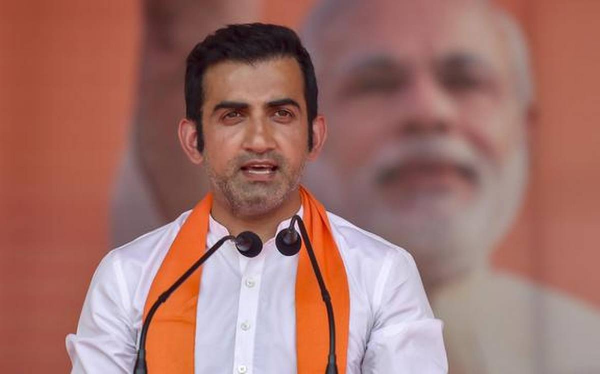 પૂર્વ ભારતીય ખિલાડીએ મફતમાં એન્ટિવાયરલ ડ્રગ ‘ફેબીફ્લૂ’ નું વિતરણ શરૂ કર્યું