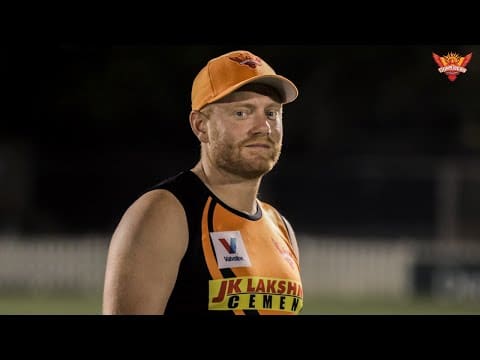 જોની બેરસ્ટોની 5 ફિલ્ડિંગ ટીપ્સ જે તમને મેદાન પર મદદ કરી શકે છે