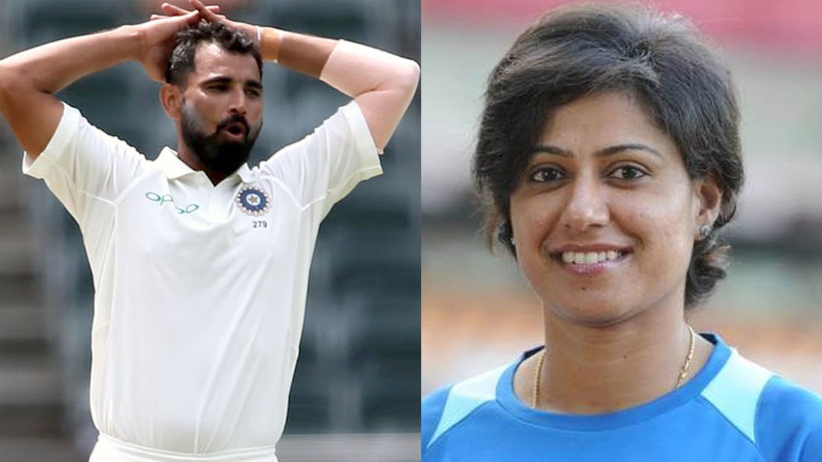 અંજુમ ચોપરા: ભારતીય ટીમને વિરાટ નહીં પરંતુ આ ખેલાડીની ખોટ નડશે