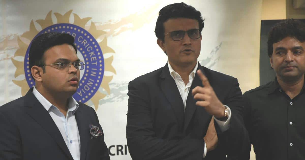 બીસીસીઆઈએ તમામ ડોમેસ્ટિક ટૂર્નામેન્ટોને મુલતવી રાખવાનો નિર્ણય લીધો