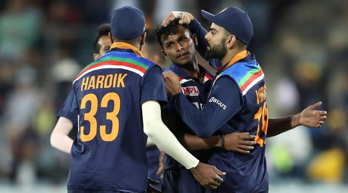 બુમરાહ-શમી નહીં પણ આ બોલર ટી-20 વર્લ્ડ કપમાં મહત્વપૂર્ણ ભૂમિકા ભજવશે