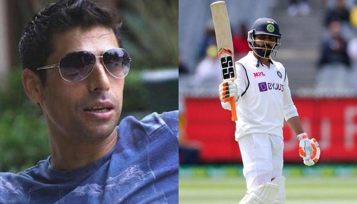 નેહરા: ટેસ્ટ ચેમ્પિયનશિપની ફાઇનલમાં આ 5 બોલરો સાથે ભારત કિવિ સામે ઉતરશે