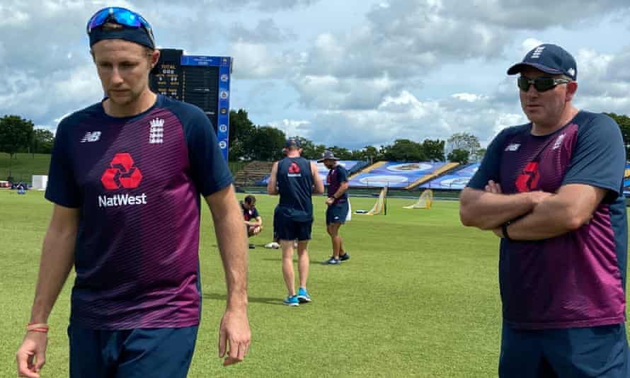 ઇંગ્લિશ કોચે કહ્યું – અમે ભારતને હરાવી શકીએ છીએ, પરંતુ રસ્તો મુશ્કેલ બનશે