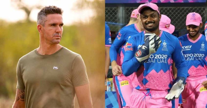 કેપીન પીટરસન: આ ભારતીય ખિલાડી મારો પસંદીદા છે, ધમાલ મચાવશે