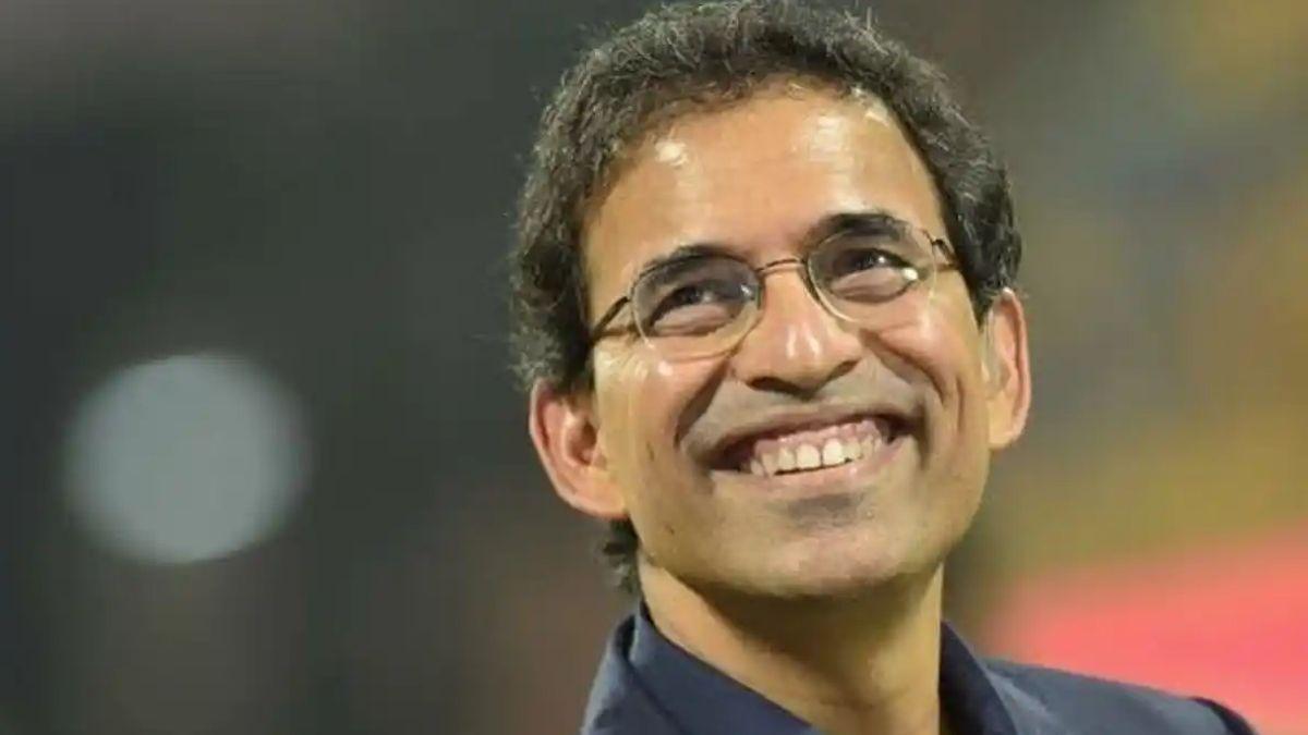 હર્ષા ભોગલેએ ભારતની ઓલ-ટાઇમ ટેસ્ટ ઇલેવનમાં 11 માંથી 8 કેપ્ટનને લીધા