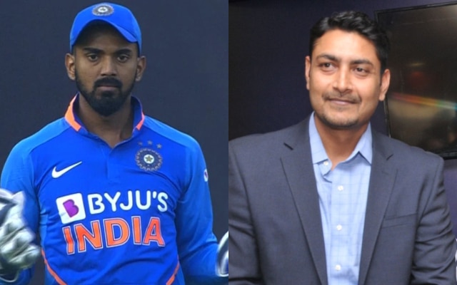 દીપ દાસગુપ્તા: કેએલ રાહુલને ઉપ-કેપ્ટન નિમણૂક બહુ જલ્દી નહીં? રોહિત પાછો ફરશે