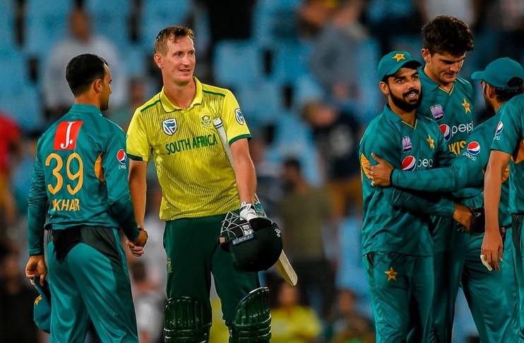 દક્ષિણ આફ્રિકાની ટીમ 14 વર્ષ પછી આ દેશની મુલાકાત લેશે, સમયપત્રક આવી ગયો