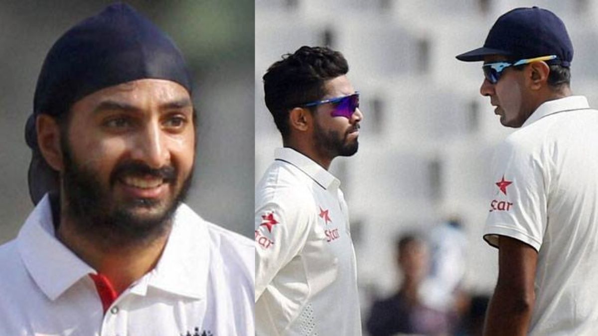 મોન્ટી પાનેસર: સાઉધમ્પ્ટનની પિચ સ્પિનરોને મદદ કરશે, ભારતનો પલડો ભારે રહેશે