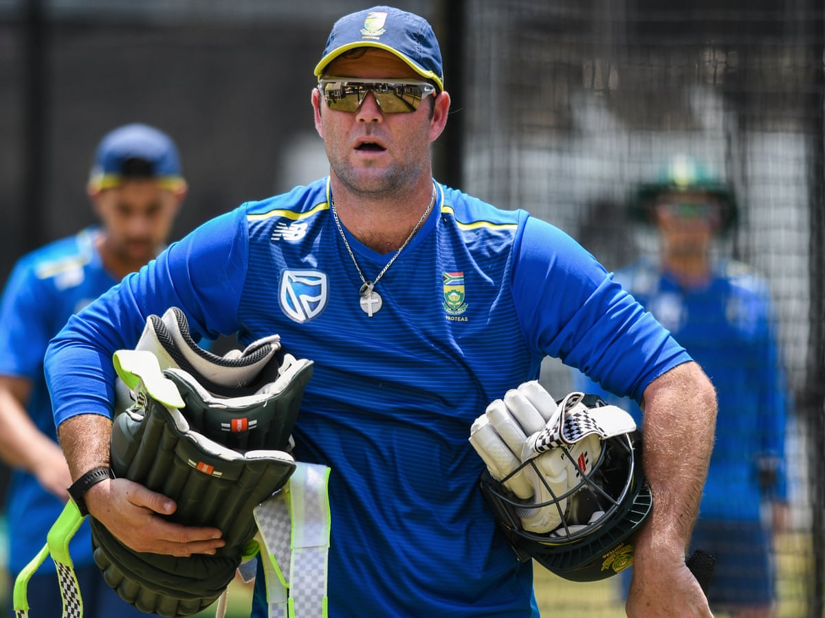 વર્લ્ડ કપ પહેલા ક્રિકેટ ઇંગ્લેન્ડે જેક કાલિસને આ મોટી જવાબદારી સોંપી