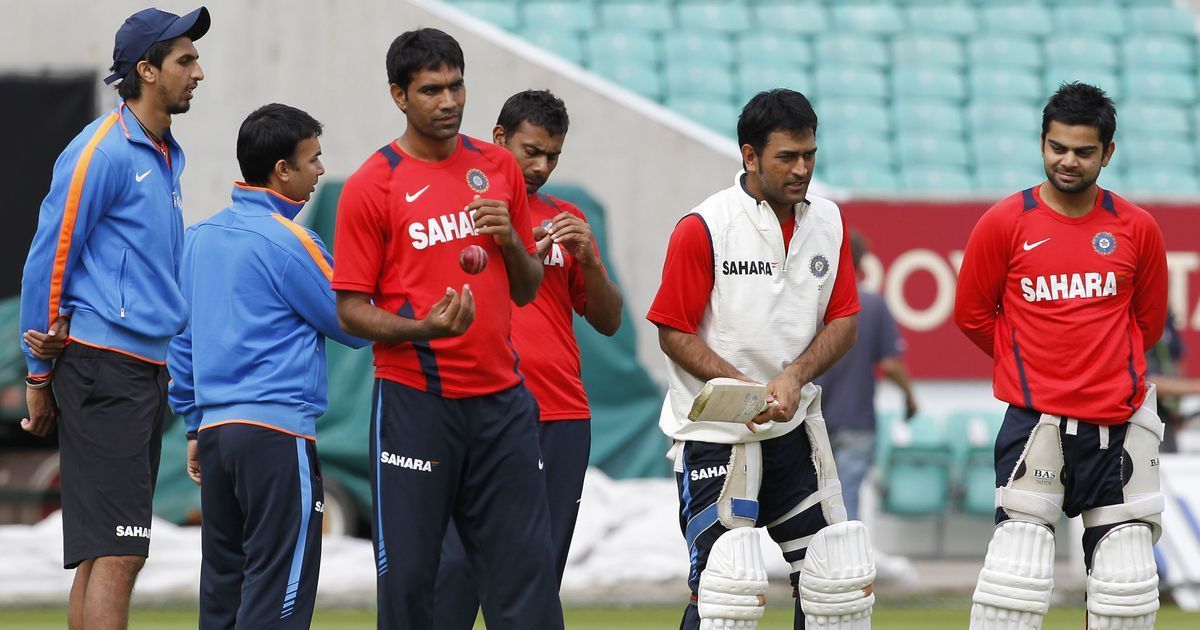 ગુજરાતનો આ પ્રખ્યાત બોલર લંકા પ્રીમિયર લીગ રમવા જોડાશે