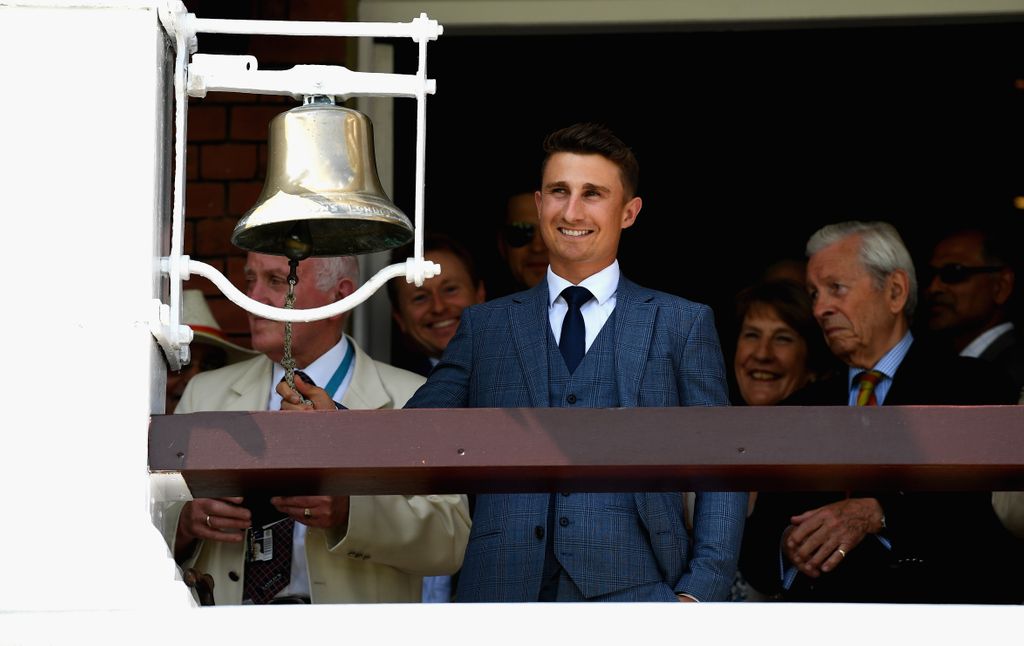 ટેલરે તેની ઓલ-ટાઇમ ઈલેવનમાં આ ભારતીય આક્રમણ ખિલાડીને કેપ્ટન બનાવ્યો