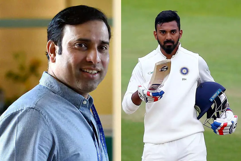 IndvEng: લક્ષ્મણે પ્લેઇંગ ઇલેવન પસંદ કરી, આ ખેલાડીનું નામ જાણીને આશ્ચર્ય થયું