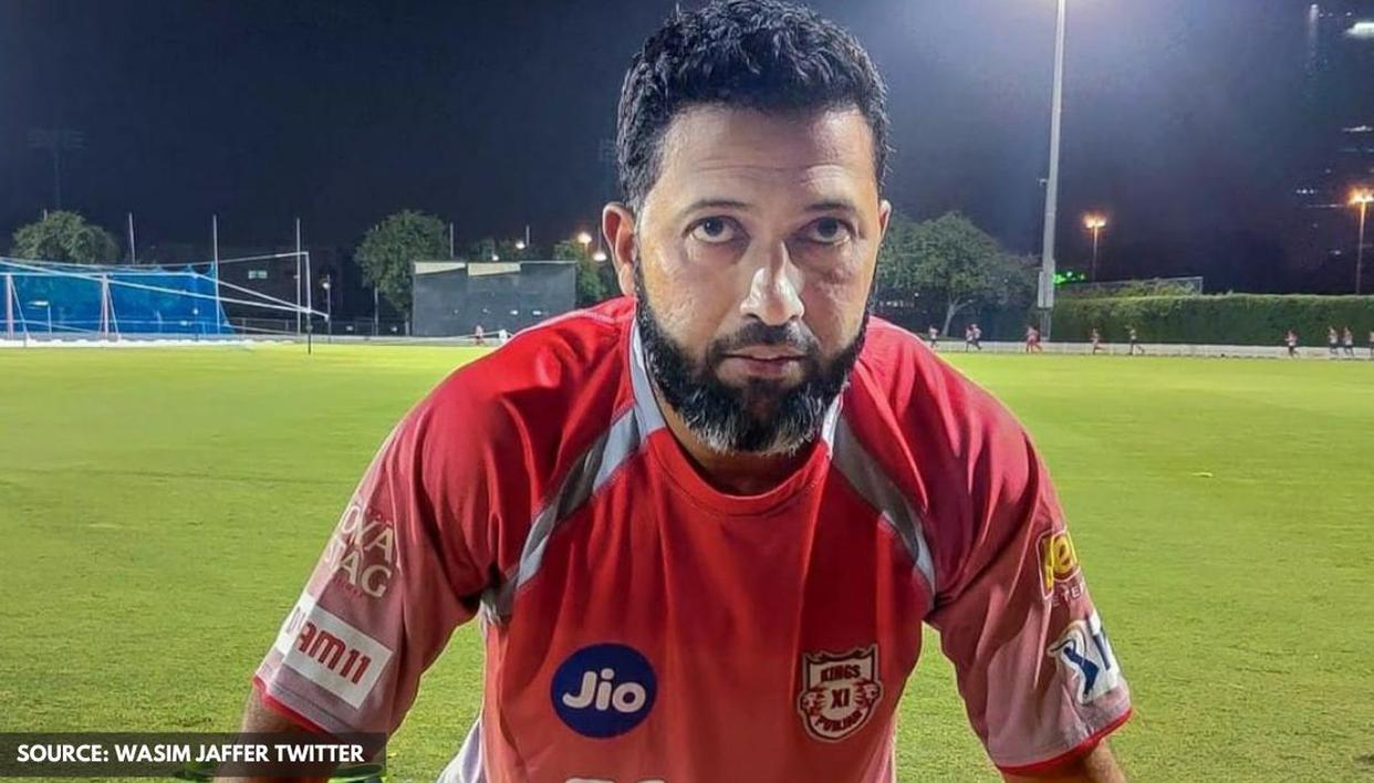 ઉત્તરાખંડ બાદ હવે વસીમ જાફર આ ટીમનો મુખ્ય કોચ બન્યો, 2 વર્ષ જવાબદારી મળી
