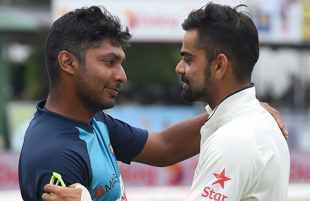 કેલેન્ડર વર્ષમાં 2000થી વધુ રન બનાવનારા ટોચના 4 ખેલાડીઓ, યાદીમાં 2 ભારતીય