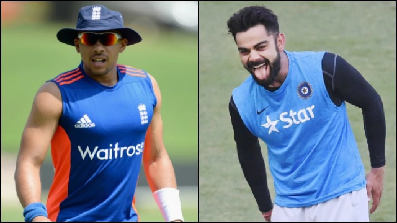 ઇંગ્લેન્ડના ફાસ્ટ બોલર ટાઇમલ મિલ્સ: હું માત્ર રીષભ પંતને કારણે ટેસ્ટ મેચ જોઉ છું