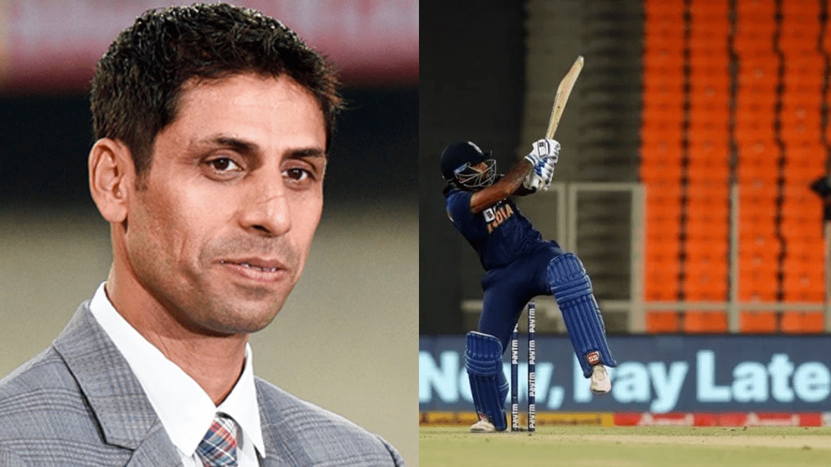 આશિષ નેહરા: આ યુવા ખિલાડીમાં દેખાઈ છે વિરાટ અને રોહિતની ઝલક