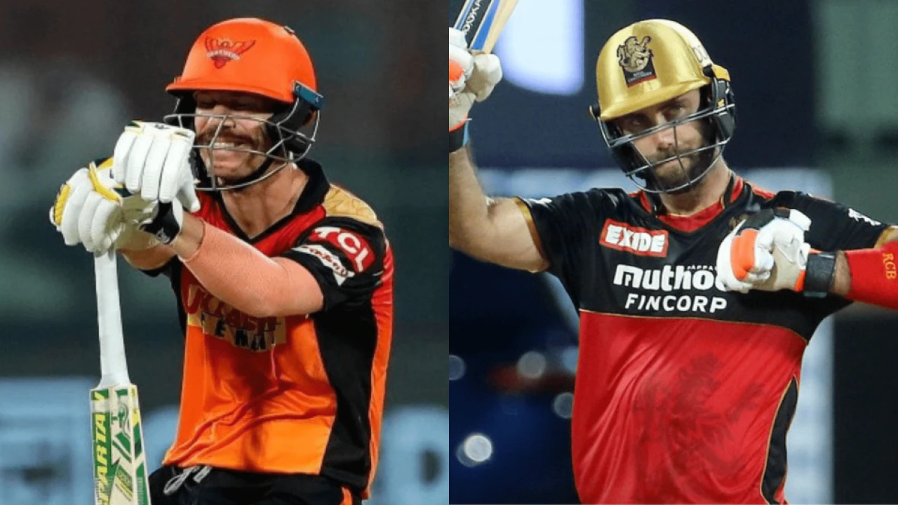 ટી-20 વર્લ્ડ કપ હોવાથી ઓસ્ટ્રેલિયન ખિલાડી આઇપીએલમાં માટે હજુ પણ શંકાસ્પદ