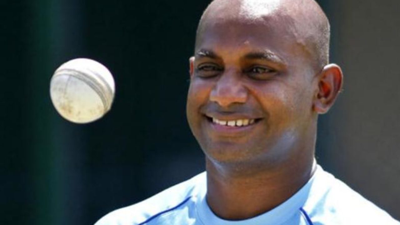 આઈસીસી પ્રતિબંધ સમાપ્ત થયા બાદ જયસૂર્યા આ ટીમનો કોચ બનશે