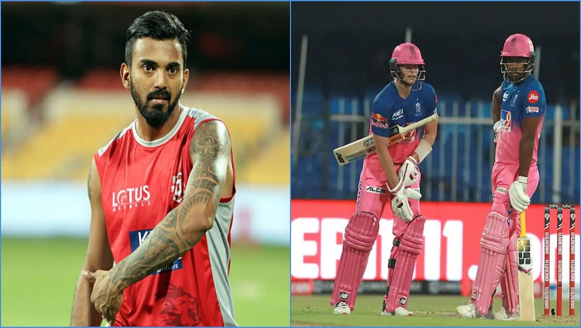 મેચ હારી ગયા બાદ કેએલ રાહુલે કહ્યું, મેચ હાથ માંથી આ ખિલાડીએ છીનવી લીધી