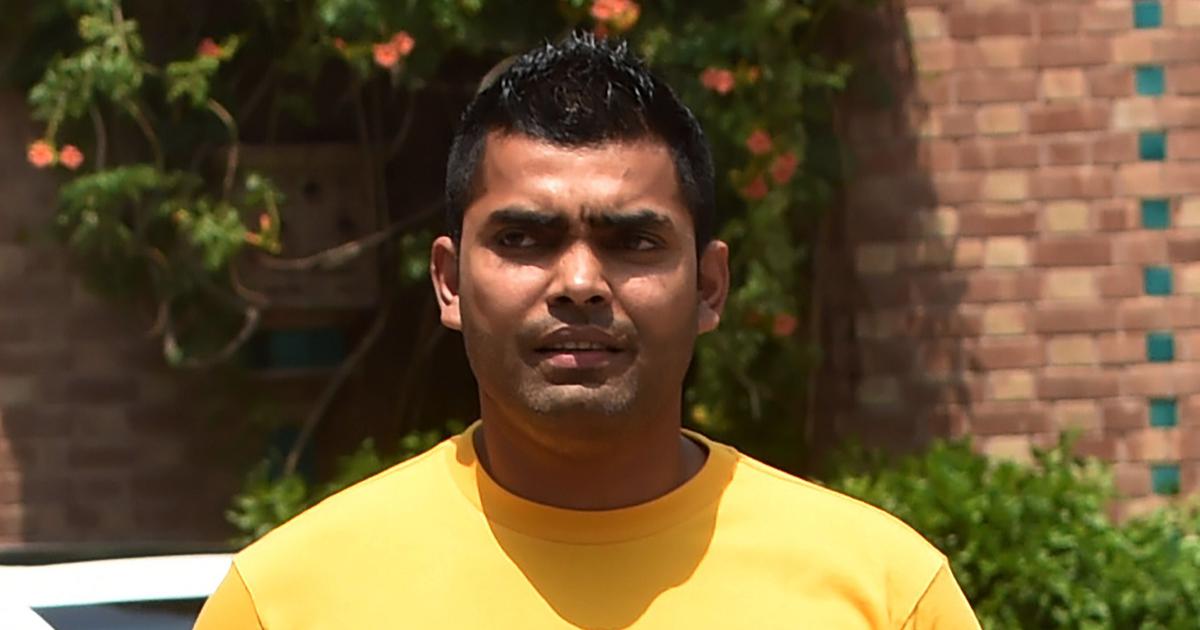 ઉમર અકમલે આ દેશને આતંકવાદી ગણાવ્યું, કહ્યું – દરેક મુસ્લિમો તમારી સાથે છે