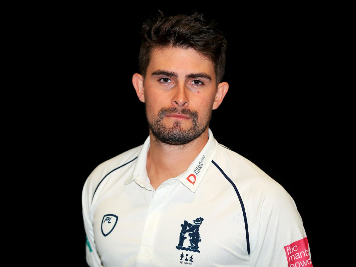 પ્રેક્ટિસ મેચ: ભારત સામેની પ્રેક્ટિસ મેચ માટે વિલ્ફ્રેડ રોડ્સ કેપ્ટનશીપ સંભાડશે