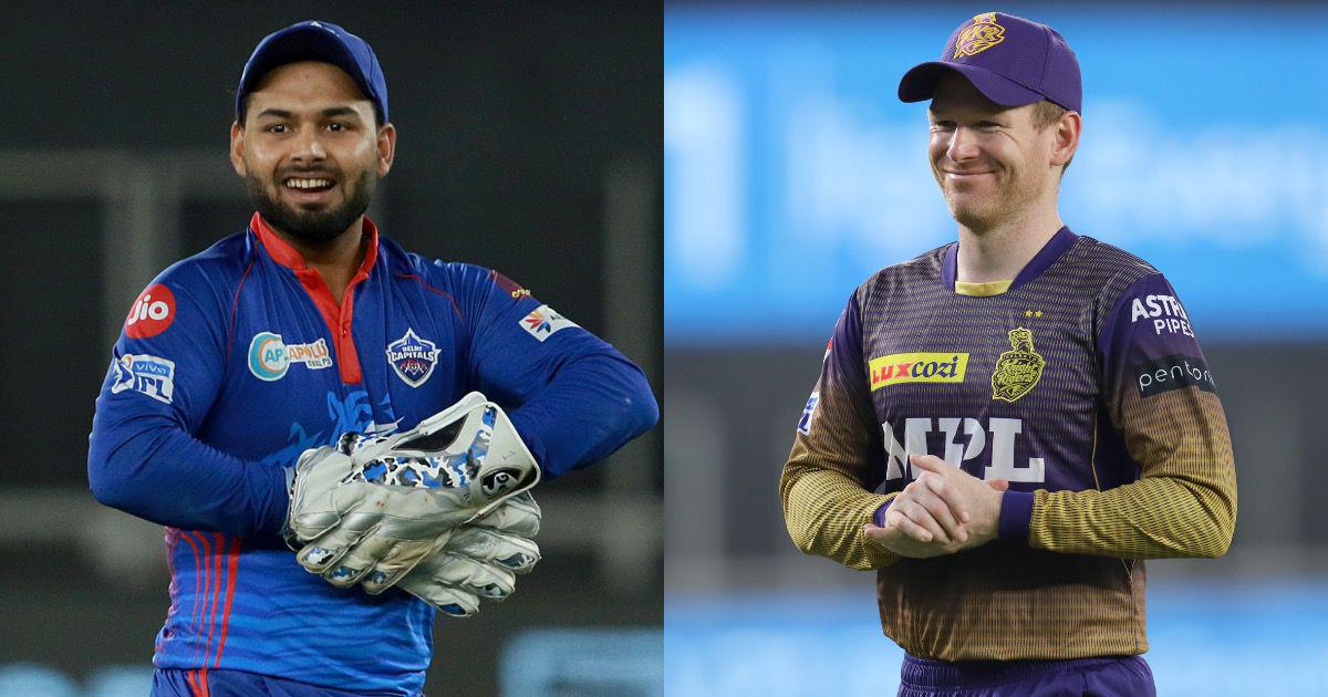 કોરોનાનો કહેરે બીસીસીઆઈને ડરાવ્યો, દિલ્હીની આખી ટીમને અલગ રહેવાનું કહ્યું