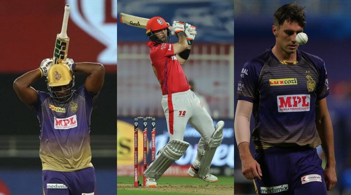 કેકેઆરને લાગ્યો ફટકો, આ વિદેશી ખિલાડી આઇપીએલ નહીં રમી શકે તેવી સંભાવના